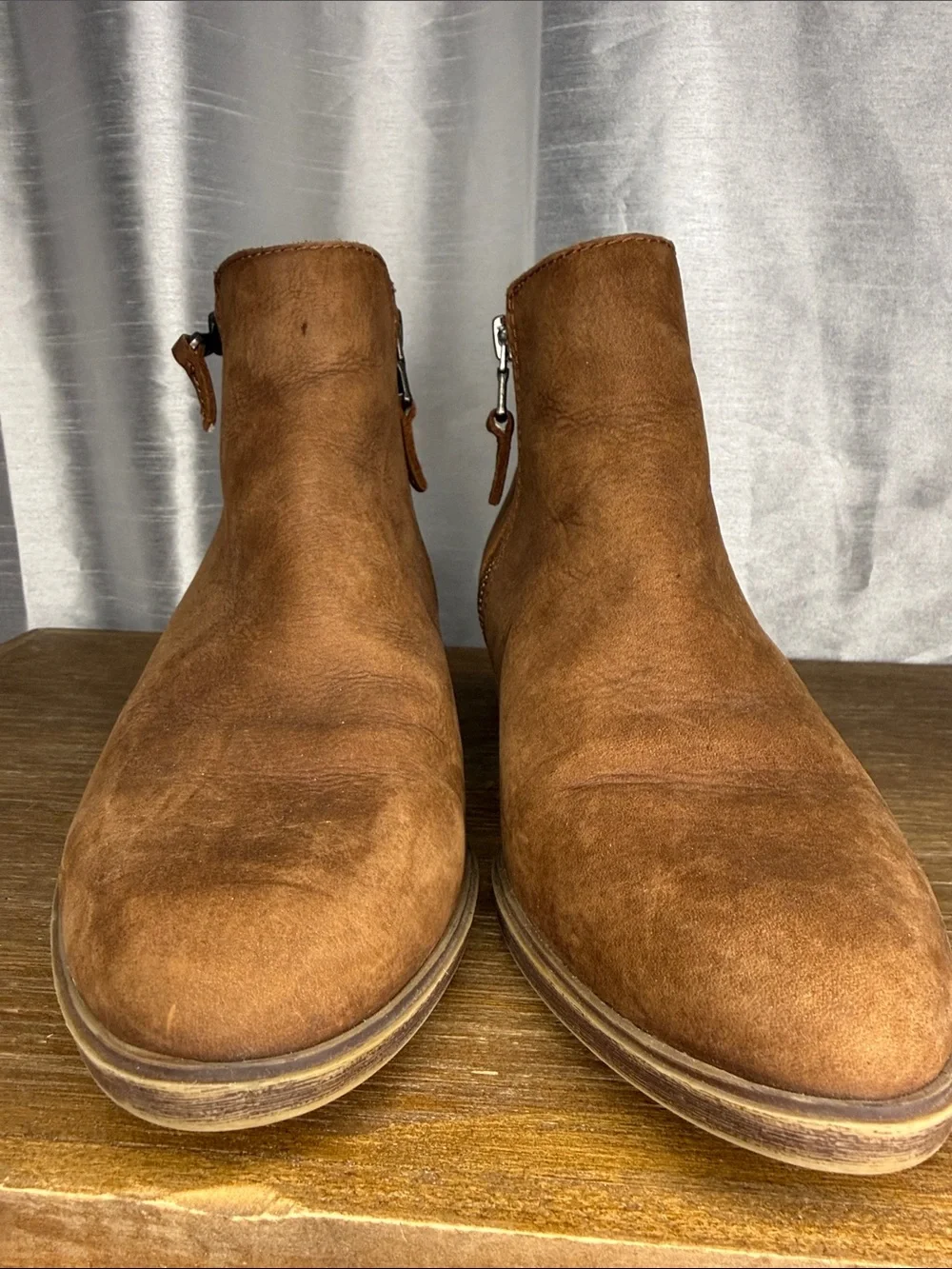 Lauren Ralph Lauren lrl microsuede